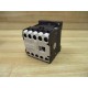 Eaton XTRM10A31B Mini Contactor Relay