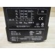 Eaton XTRM10A31B Mini Contactor Relay