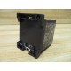 Eaton XTRM10A31B Mini Contactor Relay