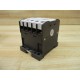 Eaton XTRM10A31B Mini Contactor Relay