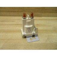 White-Rodgers 120-12 Solenoid 12012 - New No Box