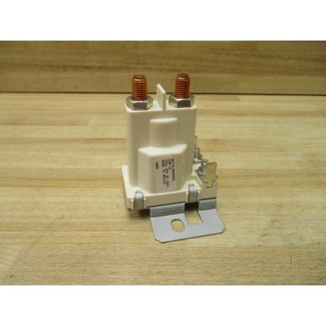 White-Rodgers 120-12 Solenoid 12012 - New No Box