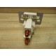 White-Rodgers 120-12 Solenoid 12012 - New No Box