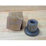 Browning A2-34 Bushing WKW A2X34