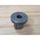 Browning A2-34 Bushing WKW A2X34