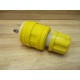 Levition 4UFE3 Wetguard Locking Plug