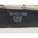 CKE BHD199 Metal Oxide Varistor - New No Box