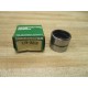 Torrington HJTR-182620 Needle Roller Bearing HJTR182620 (Pack of 2)