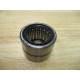 Torrington HJTR-182620 Needle Roller Bearing HJTR182620 (Pack of 2)