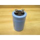 Mallory CGR473U7R5V3C Capacitor - New No Box