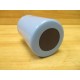 Mallory CGR473U7R5V3C Capacitor - New No Box