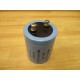 Mallory CGS-20-99004 Capacitor 20-99004 - New No Box
