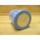 Mallory CGS-20-99004 Capacitor 20-99004 - New No Box