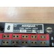Square D 8852-L-18 Norpak Time Delay Pack 8852L18 - Used