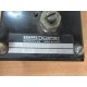 Square D 8852-L-18 Norpak Time Delay Pack 8852L18 - Used
