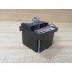 Square D 8852-L-18 Norpak Time Delay Pack 8852L18 - Used