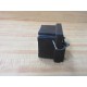 Square D 8852-L-18 Norpak Time Delay Pack 8852L18 - Used