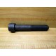 Mid-States Bolt & Screw 2093-0203 Socket Head Cap Screw 001-501 (Pack of 14)