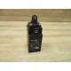 Pizzato FE415 Limit Switch - New No Box