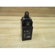 Pizzato FE415 Limit Switch - New No Box