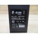 Pizzato FE415 Limit Switch - New No Box