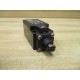 Pizzato FE415 Limit Switch - New No Box