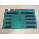 Allen Bradley 636010 1771  IO 4-Slot  BackPlane - Used