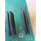 Allen Bradley 636010 1771  IO 4-Slot  BackPlane - Used