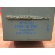 Asco 238610-058D Solenoid Valve Coil 238610058D - New No Box