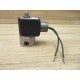 Parker 71315SN2EN00N0C111P3 Solenoid Valve - Used