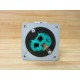 Appleton ADR3023 Powertite Receptacle - New No Box