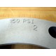 Spears 8 150 Pipe Fitting 8150 WO Interior - New No Box