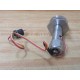 01496-P1327-1 Sensor 01496 - New No Box