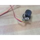 01496-P1327-1 Sensor 01496 - New No Box