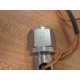 01496-P1327-1 Sensor 01496 - New No Box