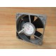 Style US12D24 High Temperature Fan - New No Box