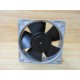 Style US12D24 High Temperature Fan - New No Box