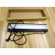 HON UC-22B Task Light Module UC22B WO Hardware Kit