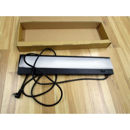 HON UC-22B Task Light Module UC22B WO Hardware Kit