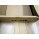 HON UC-22B Task Light Module UC22B WO Hardware Kit