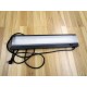 HON UC-22B Task Light Module UC22B WO Hardware Kit
