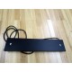 HON UC-22B Task Light Module UC22B WO Hardware Kit