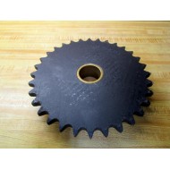 Martin 60B32 Sprocket - New No Box