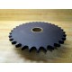 Martin 60B32 Sprocket - New No Box