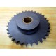 Martin 60B32 Sprocket - New No Box