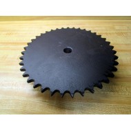 Martin 50B39 Sprocket - New No Box