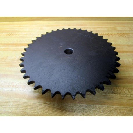 Martin 50B39 Sprocket - New No Box