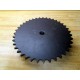 Martin 50B39 Sprocket - New No Box