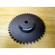 Martin 50B39 Sprocket - New No Box