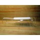 Beverage Machinery 138800 Glass Tube